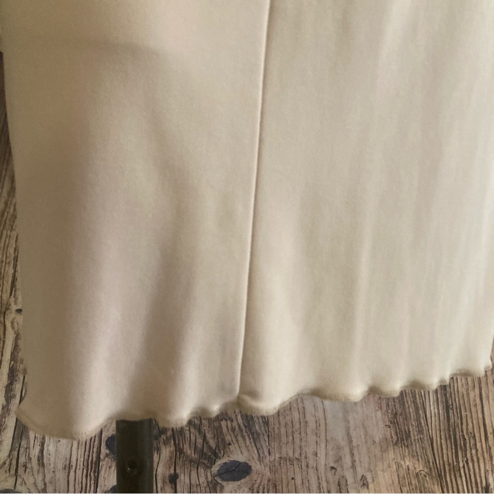 Joseph Ribkoff Midi Robe/Dress - Picture 9 of 12
